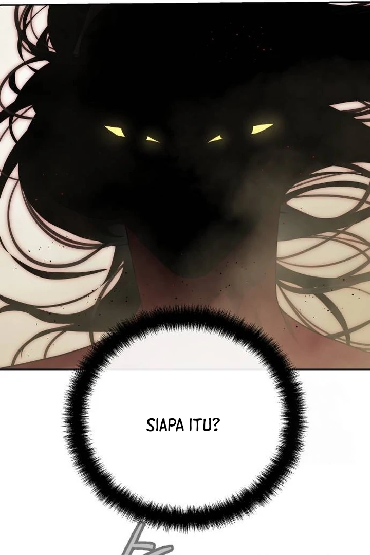 Special Civil Servant Chapter 34 - halaman 35