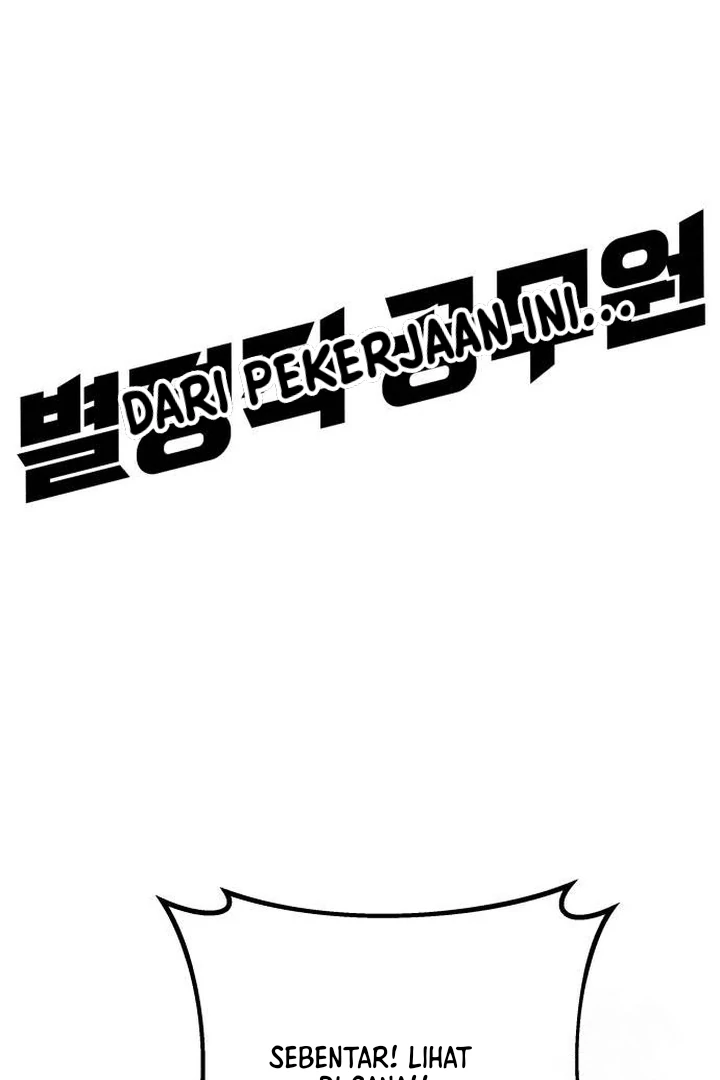 Special Civil Servant Chapter 34 - halaman 4