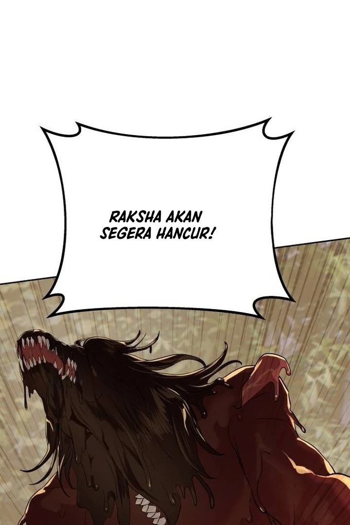 Special Civil Servant Chapter 34 - halaman 6