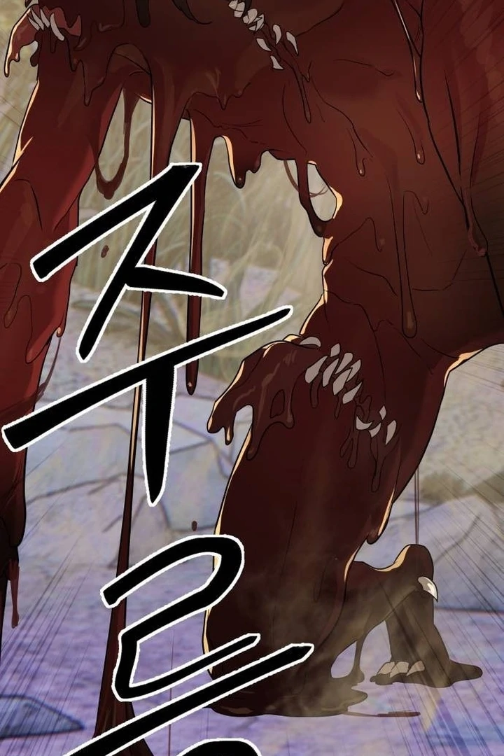 Special Civil Servant Chapter 34 - halaman 7