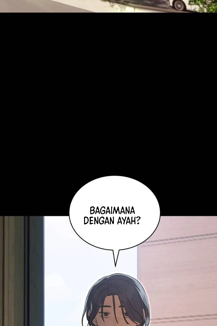 Special Civil Servant Chapter 35 - halaman 3