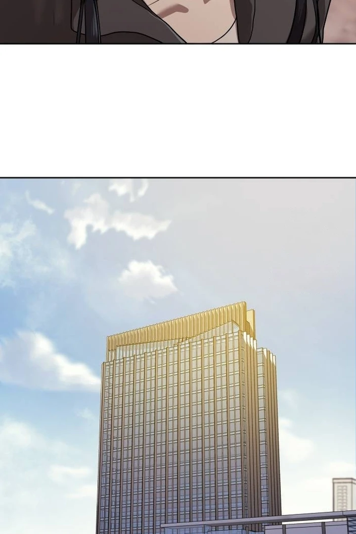 Special Civil Servant Chapter 35 - halaman 37