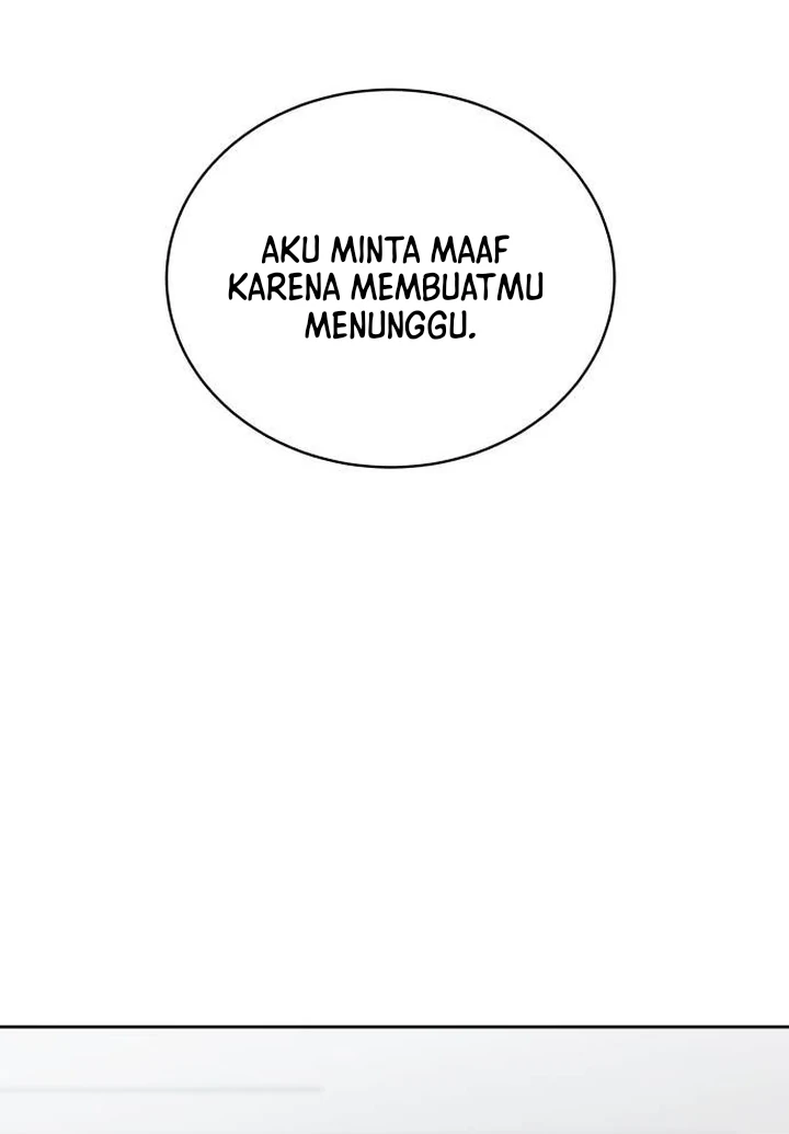 Special Civil Servant Chapter 35 - halaman 43