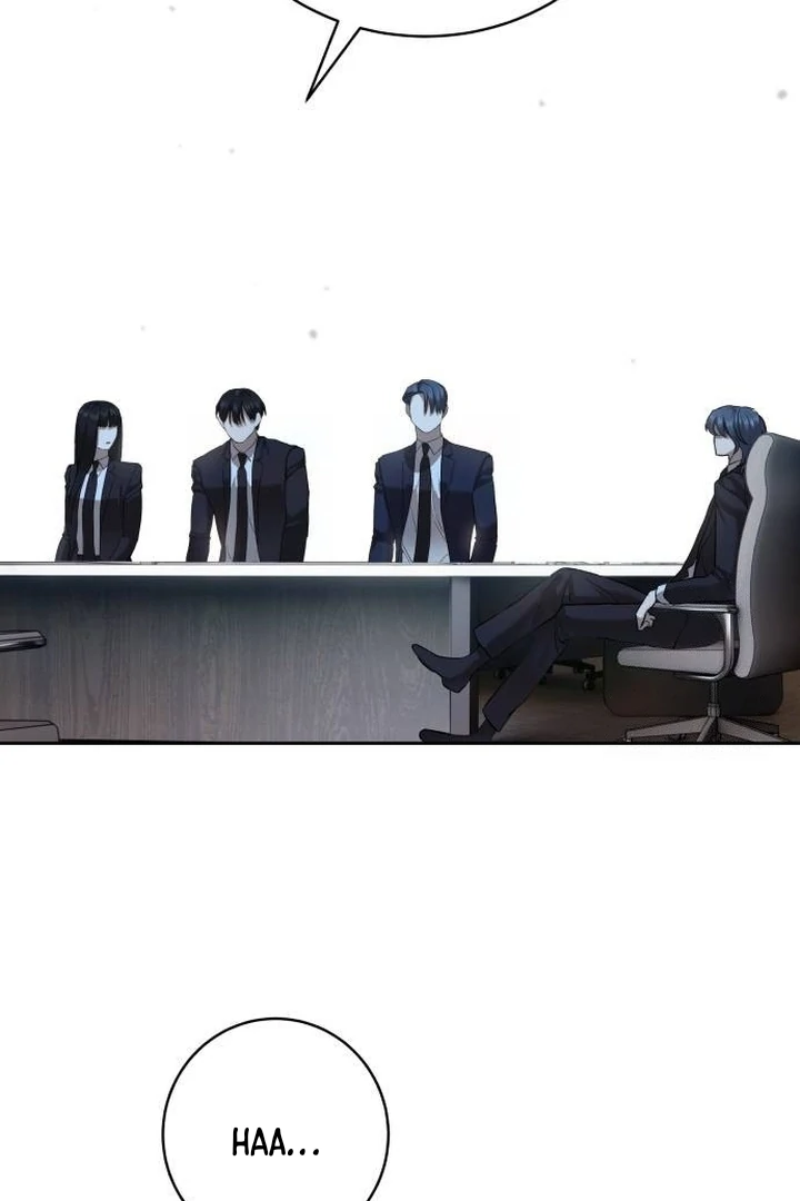 Special Civil Servant Chapter 35 - halaman 53