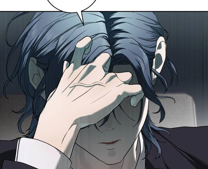 Special Civil Servant Chapter 35 - halaman 54