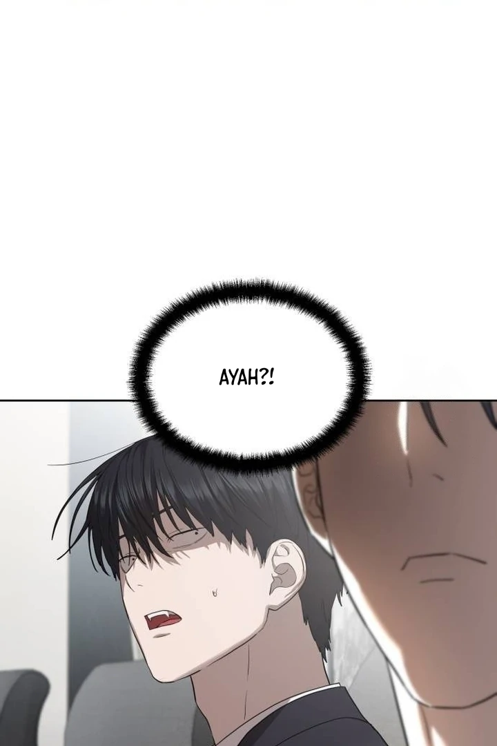 Special Civil Servant Chapter 35 - halaman 57