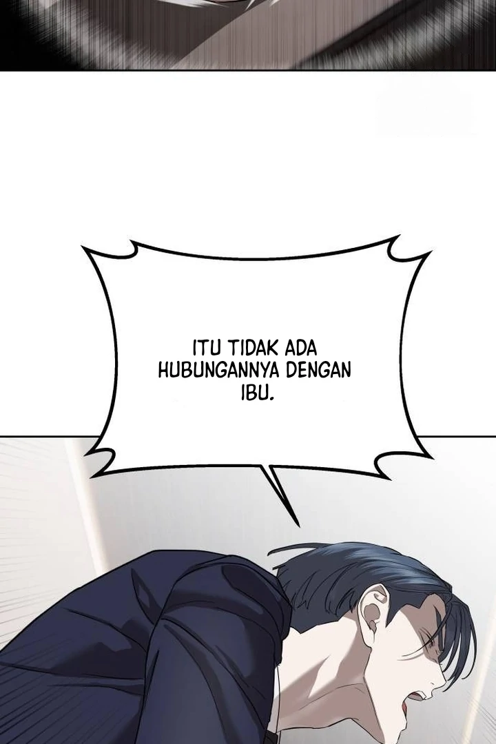 Special Civil Servant Chapter 35 - halaman 59
