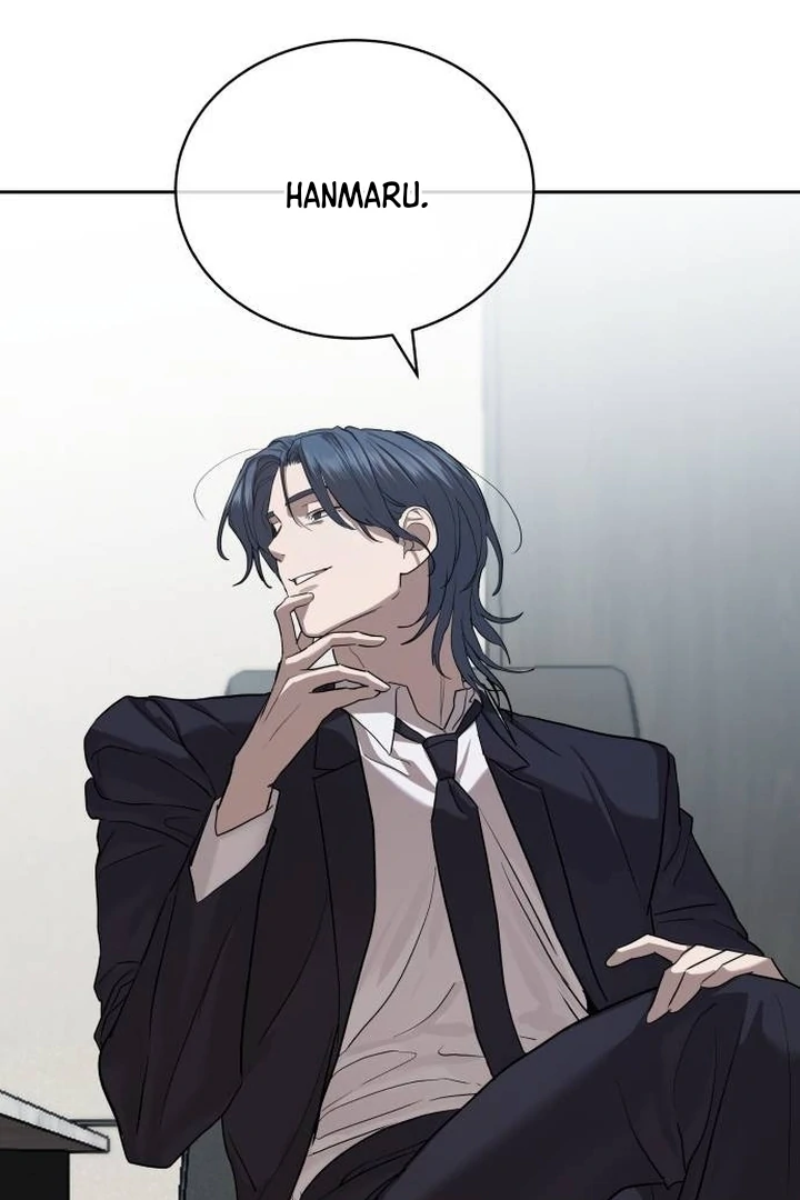 Special Civil Servant Chapter 35 - halaman 64