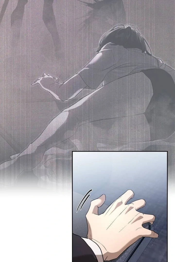 Special Civil Servant Chapter 35 - halaman 74