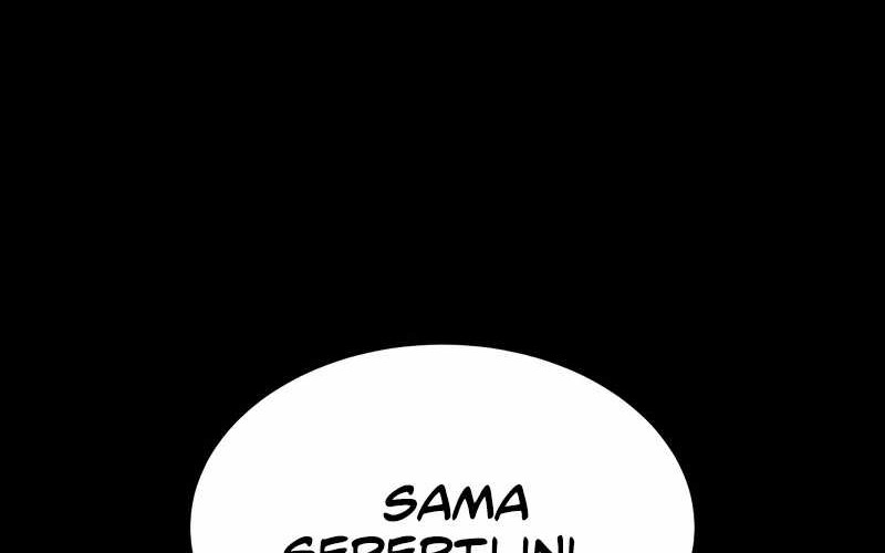 Special Civil Servant Chapter 36 - halaman 12
