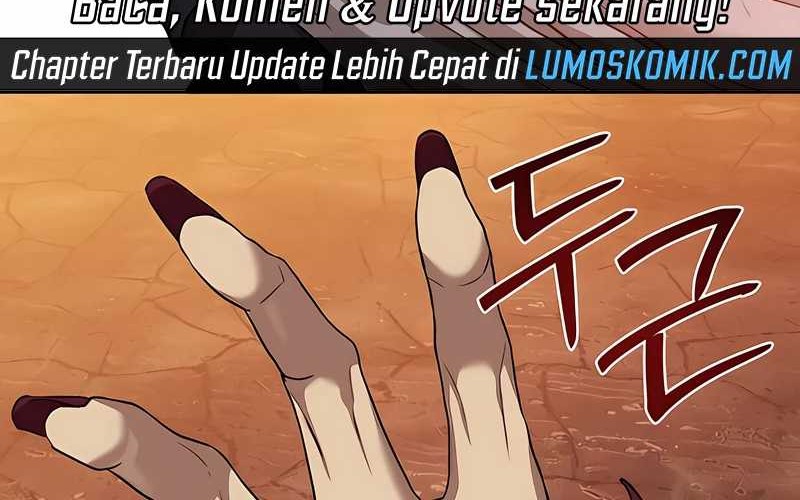 Special Civil Servant Chapter 36 - halaman 16