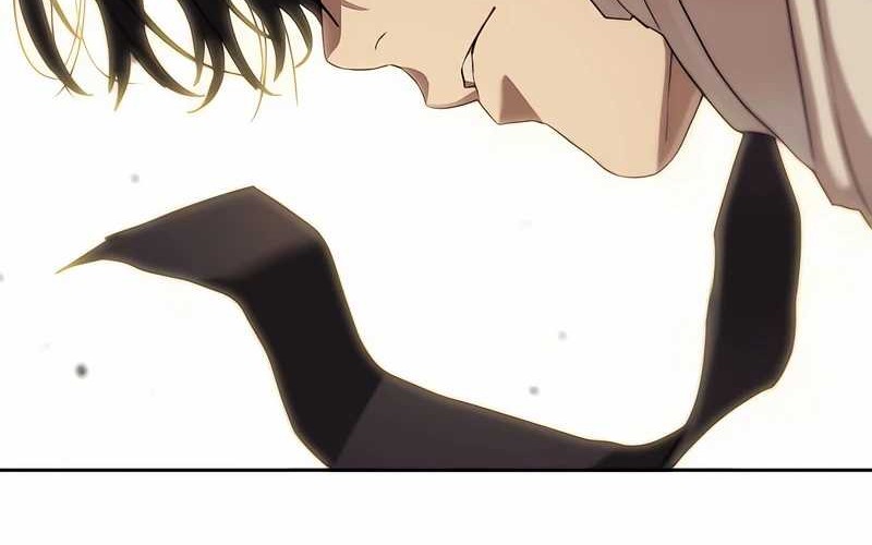 Special Civil Servant Chapter 36 - halaman 4