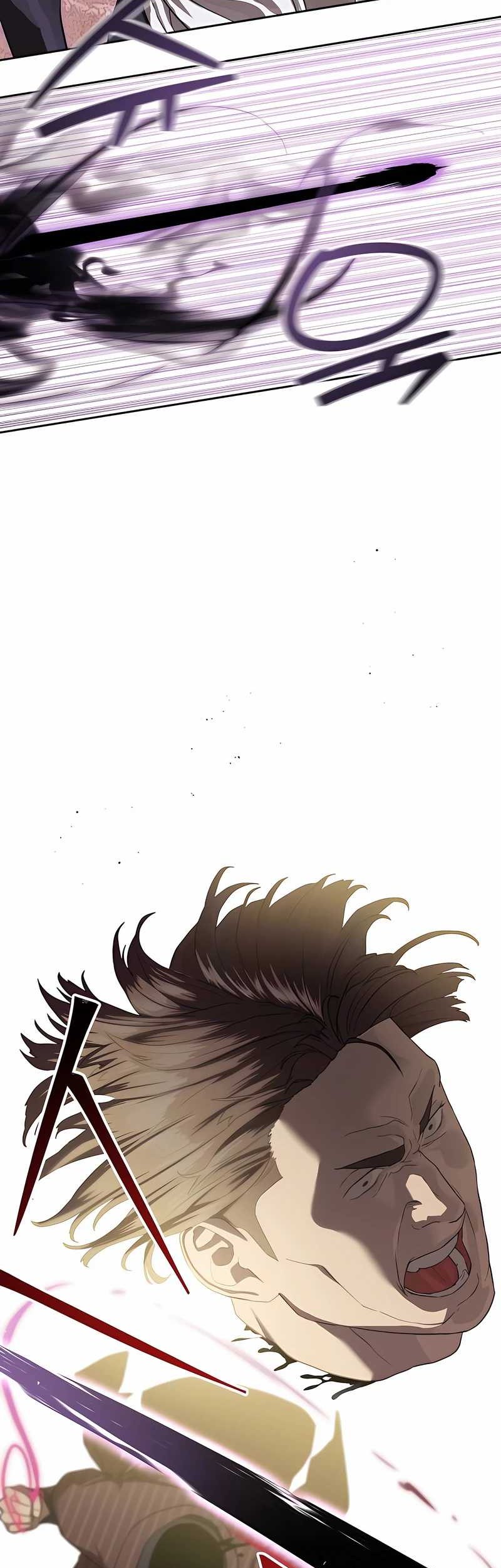 Special Civil Servant Chapter 36 - halaman 55