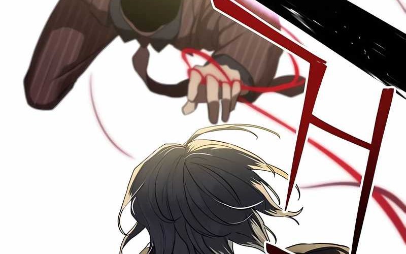 Special Civil Servant Chapter 36 - halaman 56