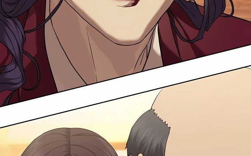 Special Civil Servant Chapter 36 - halaman 8