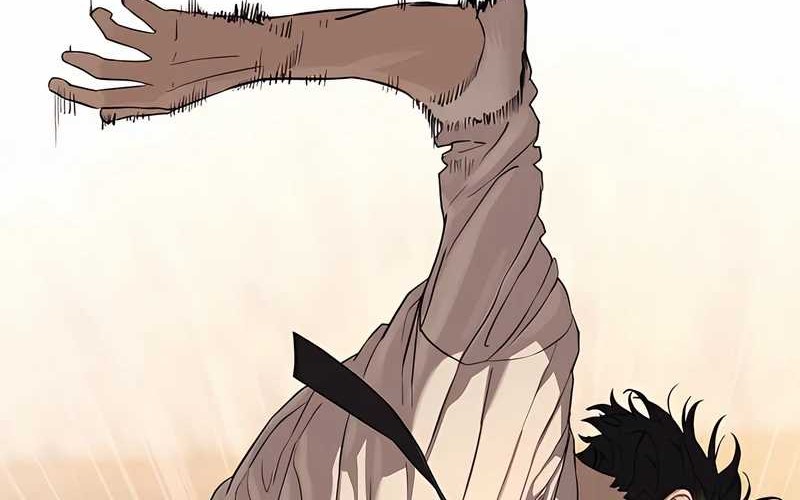 Special Civil Servant Chapter 36 - halaman 80