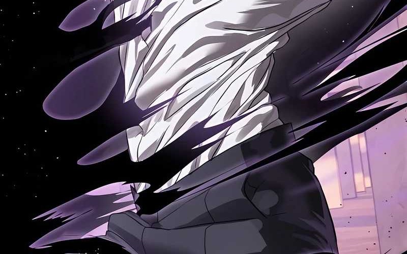 Special Civil Servant Chapter 36 - halaman 88