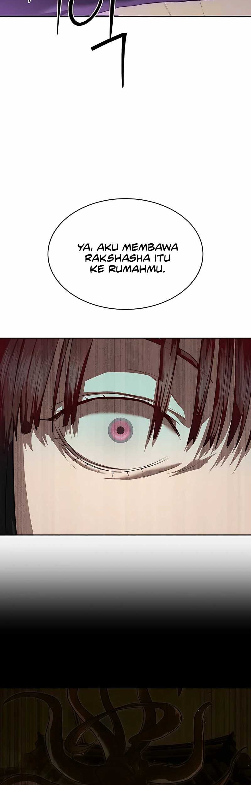 Special Civil Servant Chapter 37 - halaman 10