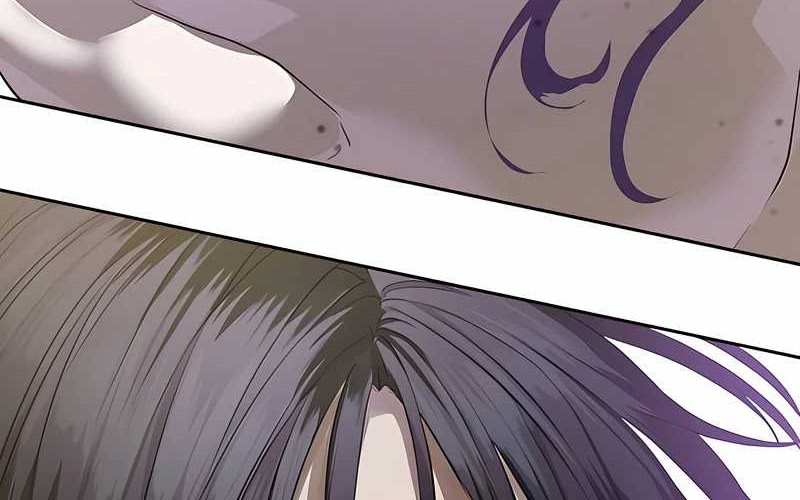 Special Civil Servant Chapter 37 - halaman 100