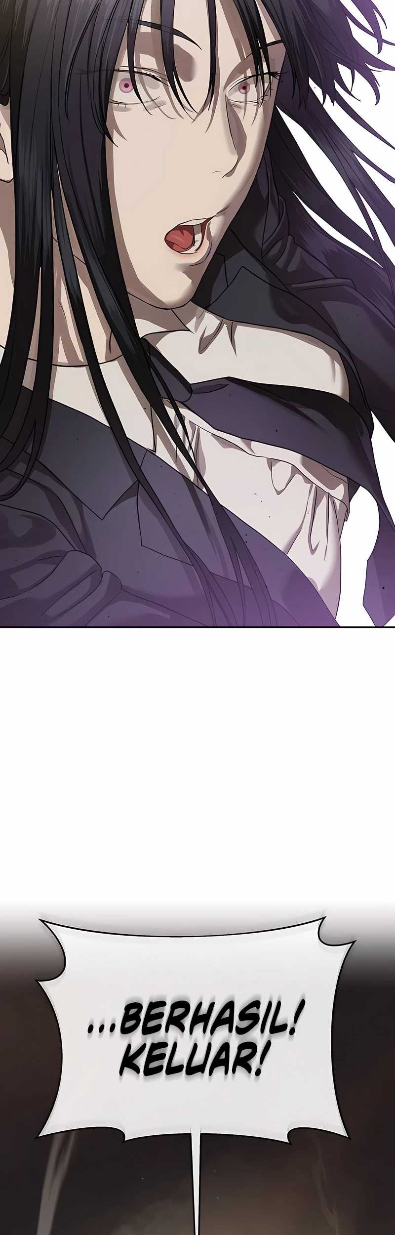 Special Civil Servant Chapter 37 - halaman 101