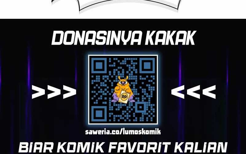 Special Civil Servant Chapter 37 - halaman 104