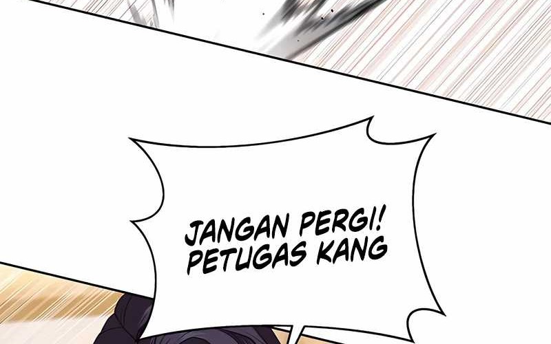 Special Civil Servant Chapter 37 - halaman 12