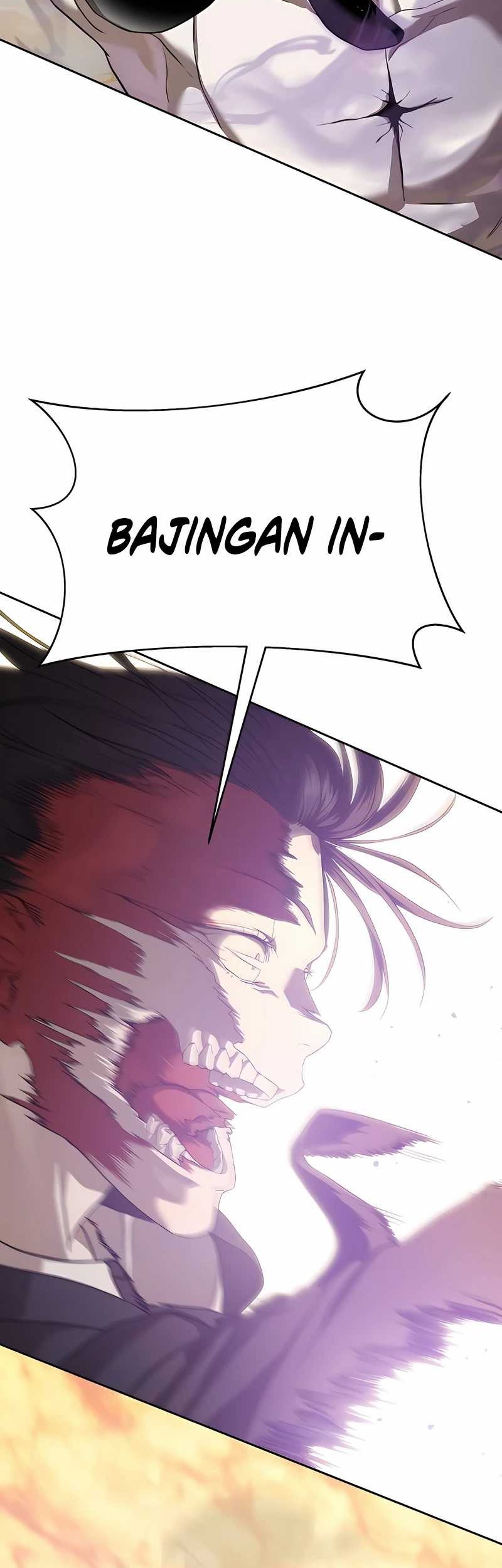 Special Civil Servant Chapter 37 - halaman 15