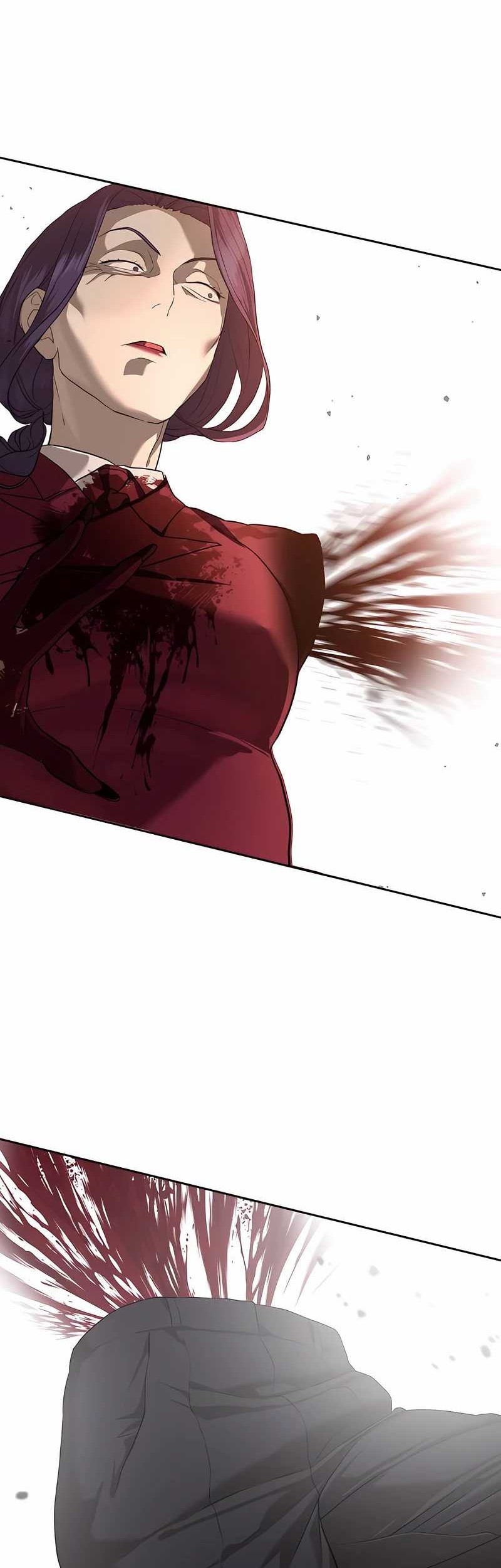 Special Civil Servant Chapter 37 - halaman 18