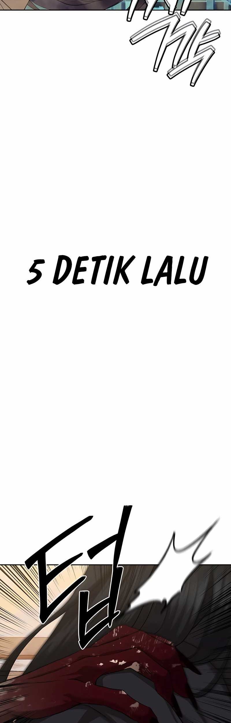 Special Civil Servant Chapter 37 - halaman 22