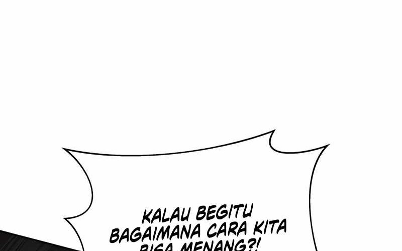 Special Civil Servant Chapter 37 - halaman 24