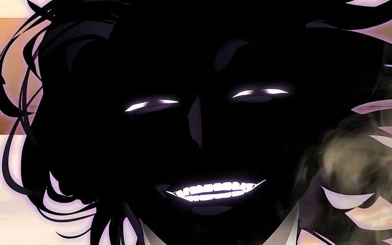 Special Civil Servant Chapter 37 - halaman 4