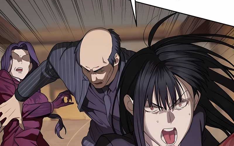 Special Civil Servant Chapter 37 - halaman 52