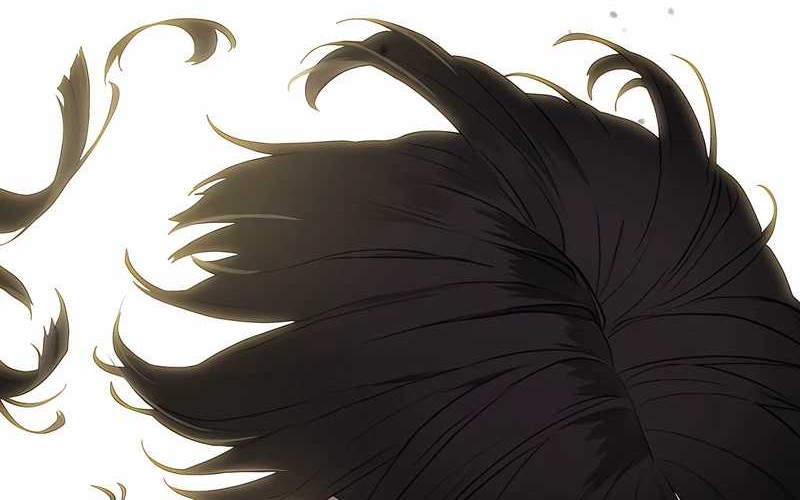Special Civil Servant Chapter 37 - halaman 56