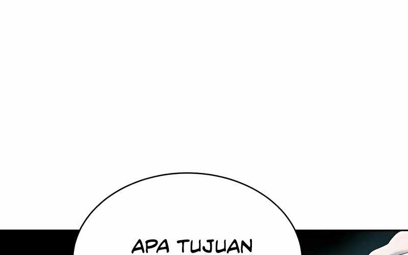 Special Civil Servant Chapter 37 - halaman 72
