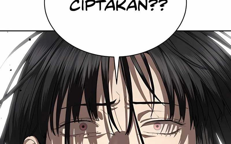 Special Civil Servant Chapter 37 - halaman 8
