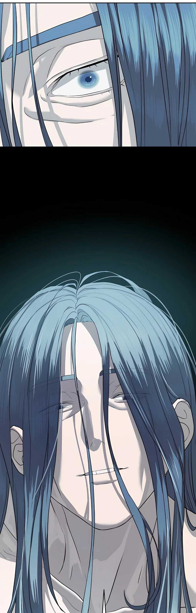 Special Civil Servant Chapter 37 - halaman 82
