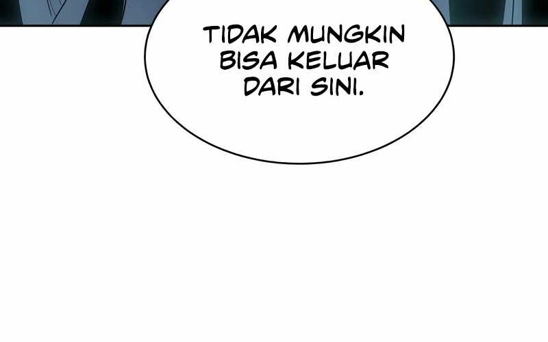 Special Civil Servant Chapter 37 - halaman 88