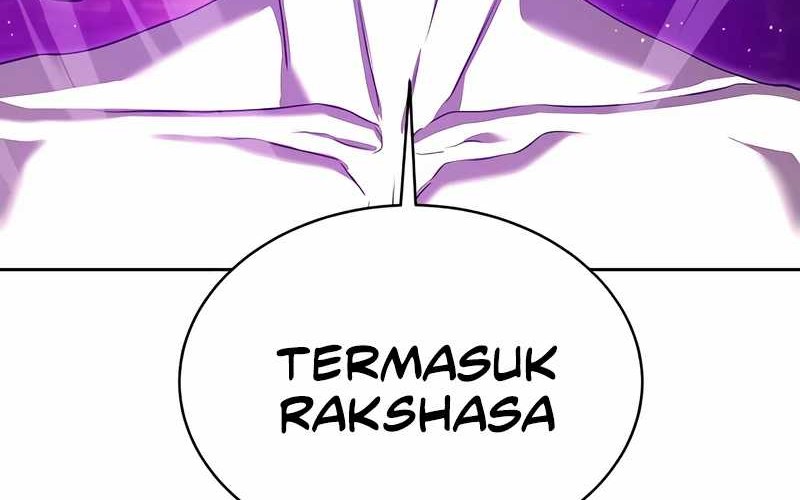 Special Civil Servant Chapter 37 - halaman 92