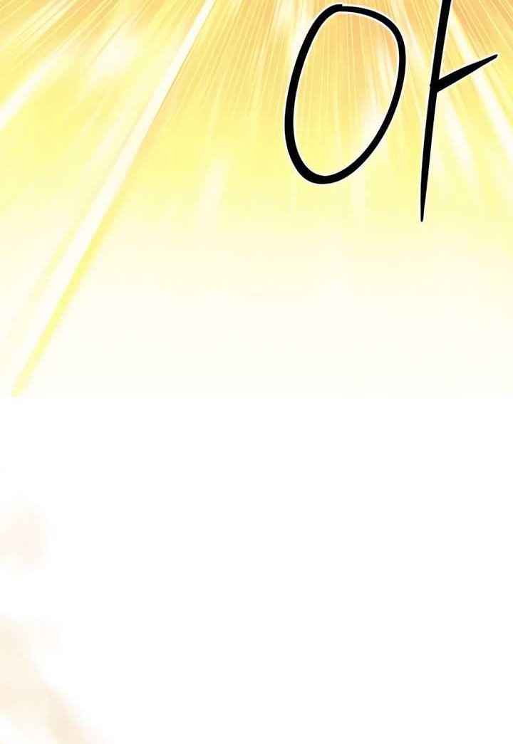 Special Civil Servant Chapter 38 - halaman 38