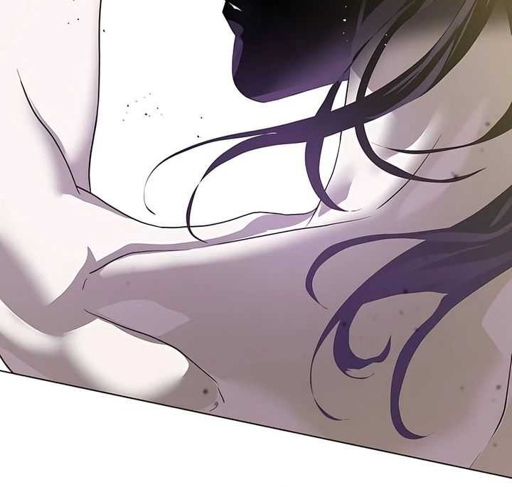 Special Civil Servant Chapter 38 - halaman 41