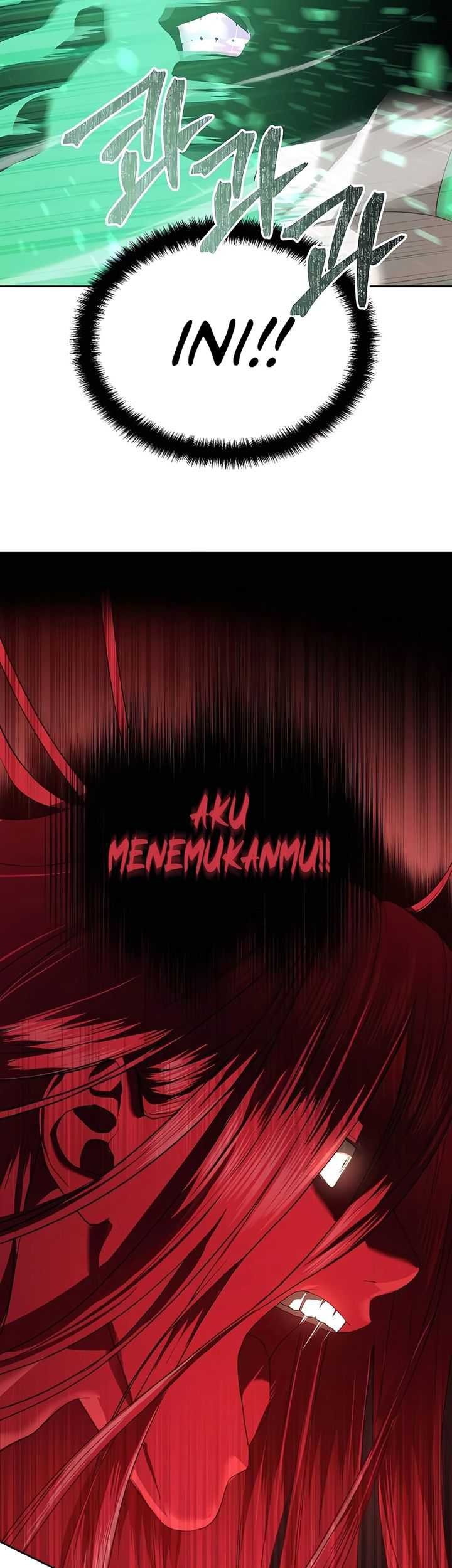 Special Civil Servant Chapter 38 - halaman 53