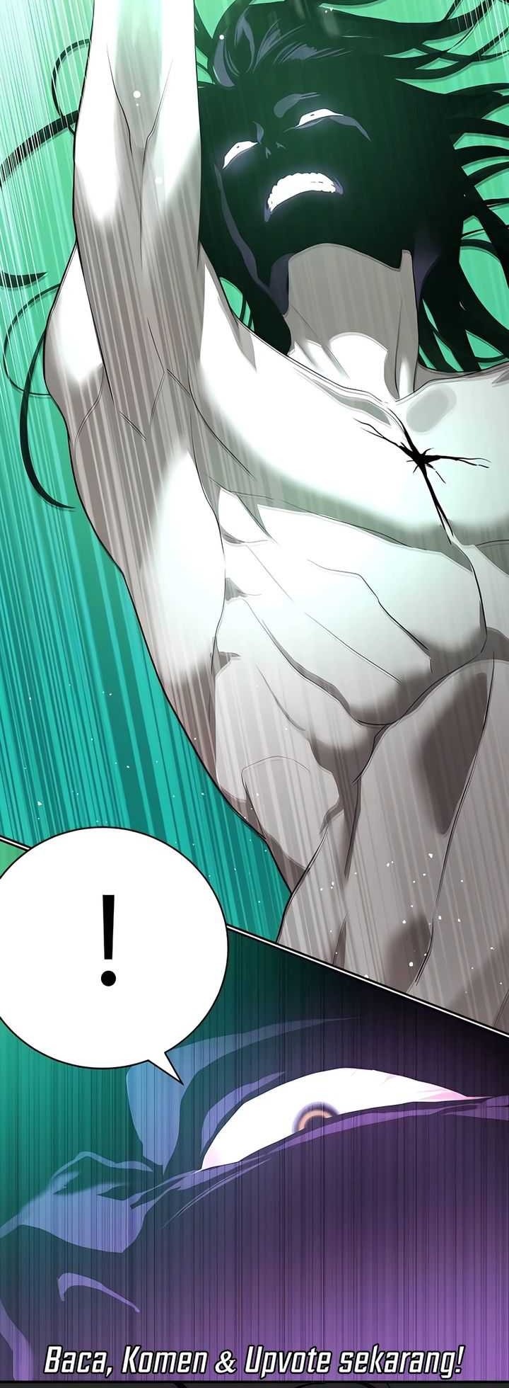 Special Civil Servant Chapter 38 - halaman 55