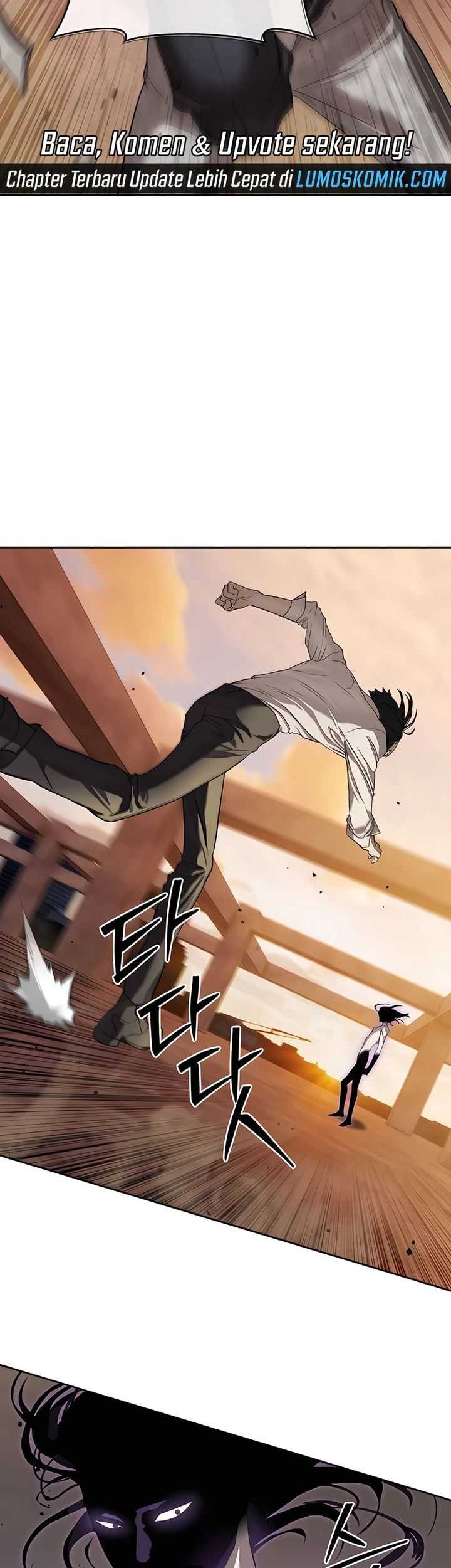Special Civil Servant Chapter 38 - halaman 71
