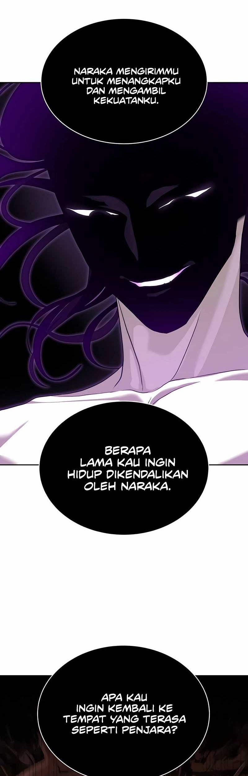 Special Civil Servant Chapter 39 - halaman 10
