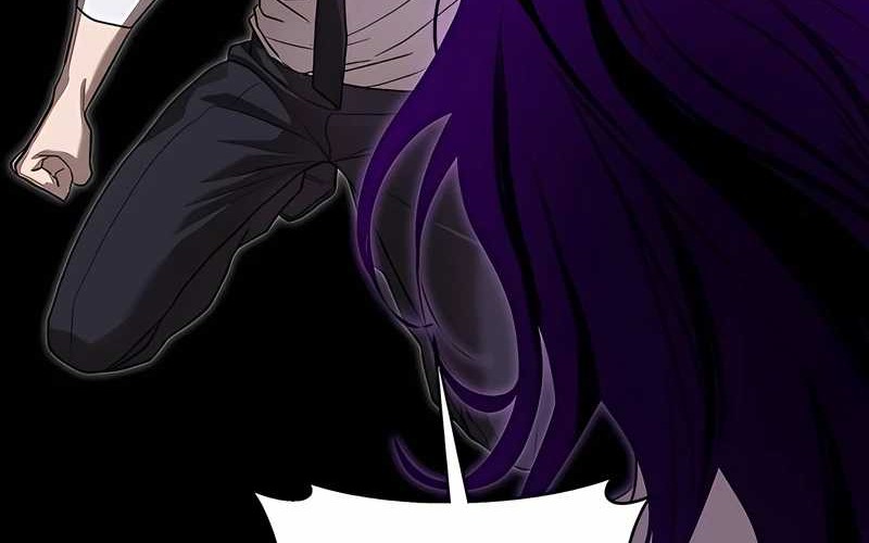 Special Civil Servant Chapter 39 - halaman 12