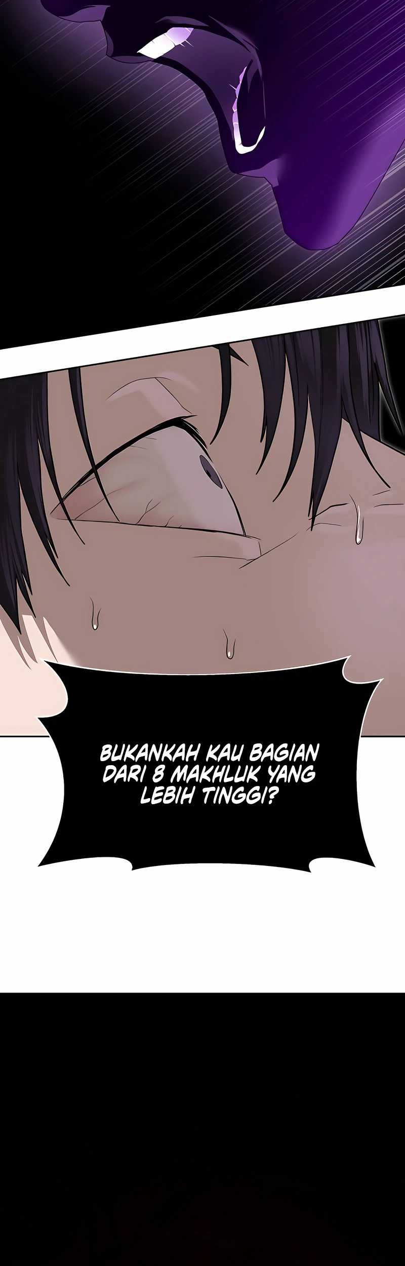 Special Civil Servant Chapter 39 - halaman 15