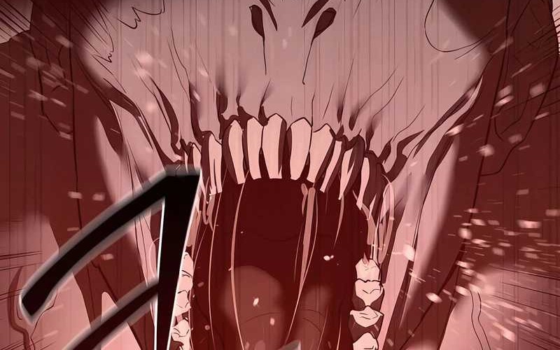 Special Civil Servant Chapter 39 - halaman 28