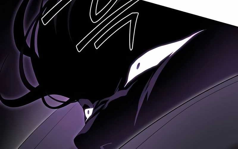 Special Civil Servant Chapter 39 - halaman 32