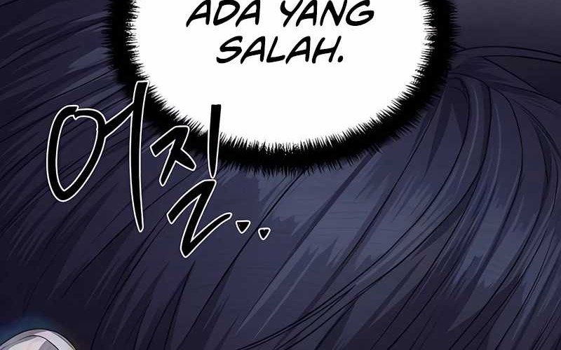 Special Civil Servant Chapter 39 - halaman 4