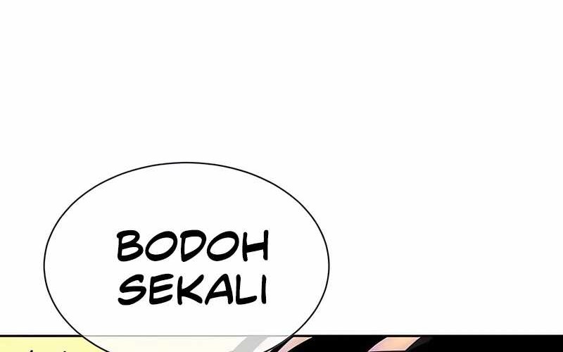 Special Civil Servant Chapter 39 - halaman 40